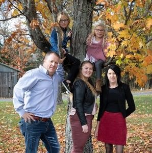 Meet your Posher, Mélanie